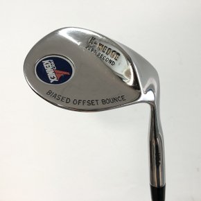 [중고] PROKENNEX K-WEDGE 56도 스틸 2022032606080 WA2212378