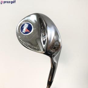 [중고] PROKENNEX K-WEDGE 56도 스틸 2022032606080 WA2212378