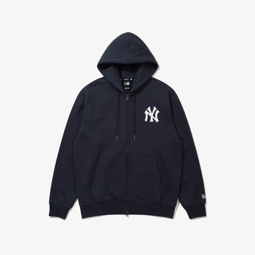 cf989be9b694c5d402fb.jpg