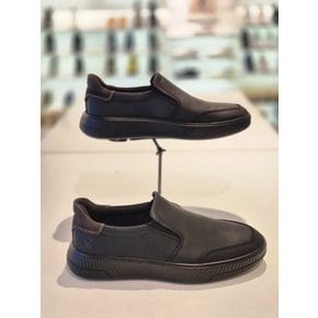 [파주점] 남성 슬립온  무브 M  551614 - 52012