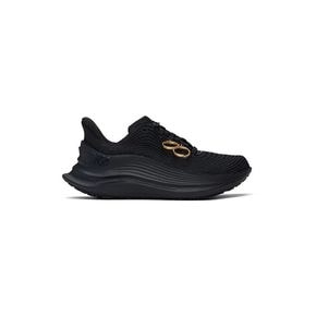 24 FW Black Comme Des Garcons 블랙 HOKA TC 1 0 스니커즈 242935F128000 100914569