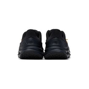 24 FW Black Comme Des Garcons 블랙 HOKA TC 1 0 스니커즈 242935F128000 100914569