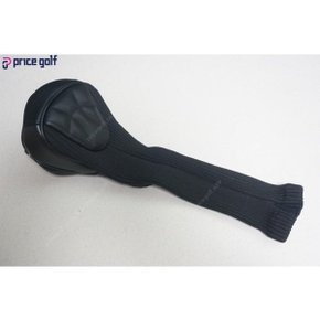 마제스티 로얄 드라이버 커버 블랙 마제스티 코리아 정품