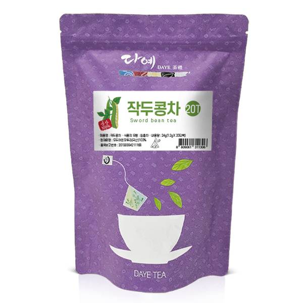 확대된 대표 대표이미지