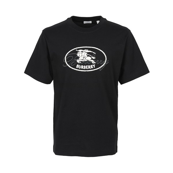 [부산점] 남성 반팔티셔츠 8125823