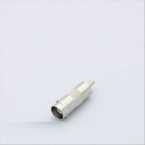 BNC 변환젠더 BNC F RCA M BF141