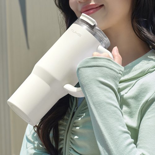 추가1이미지