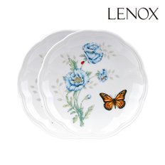 버터플라이메도우 파티플레이트 2P(모나크)