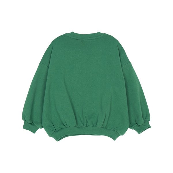 [부산점] 키즈 맨투맨 2572014075