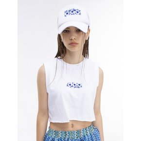 Flower Crop WH