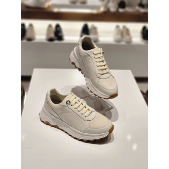 소다 [부산점] 남성 경량 스니커즈sbfmm05080