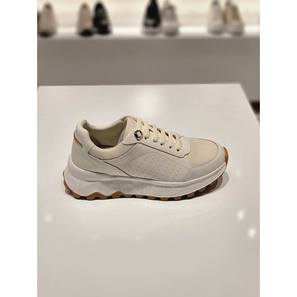 [부산점] 남성 경량 스니커즈sbfmm05080