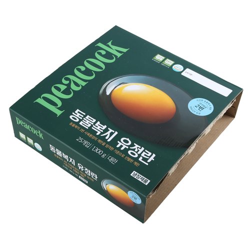 상품 이미지2