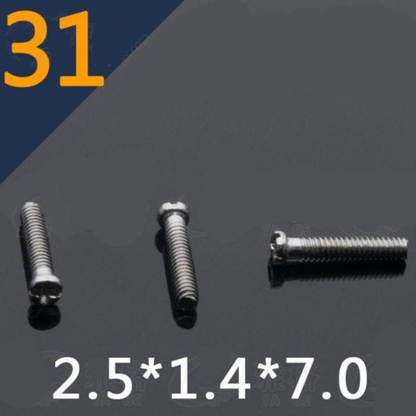 이미지1