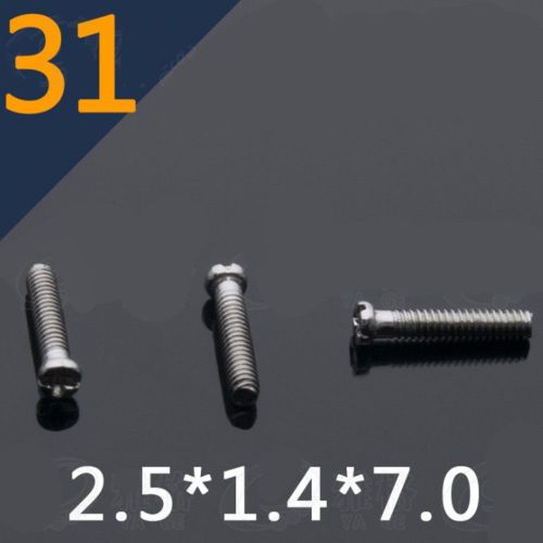 이미지4