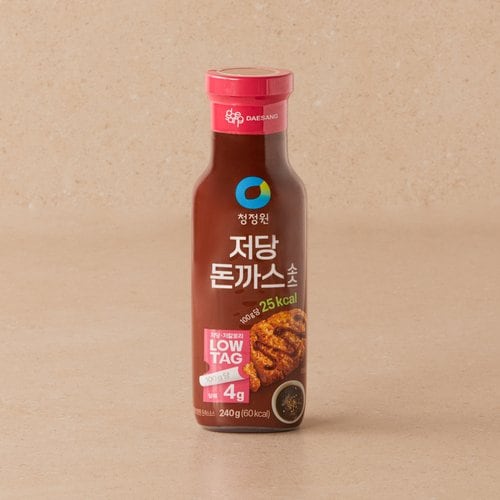 상품 이미지3