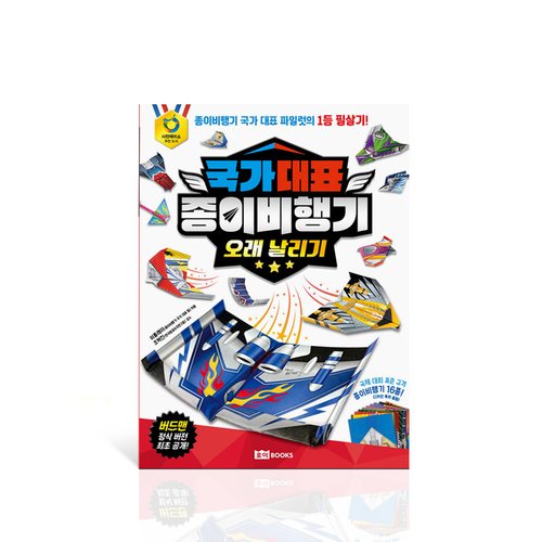 상품이미지1