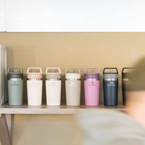 [스탠리공식유통사] 카페투고 트래블머그 591ml