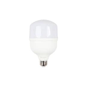 동성 더쎈 하이 벌브 전구 램프 LED 20W E26 6500K E26