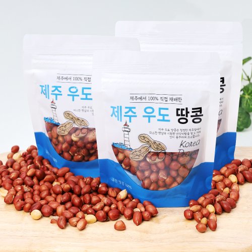 상품이미지3
