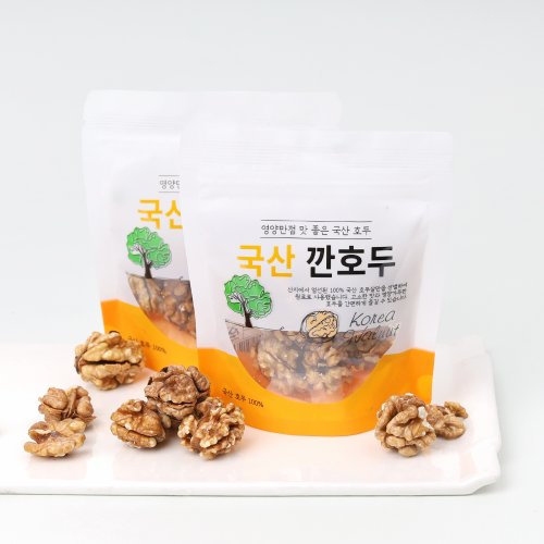 상품이미지4
