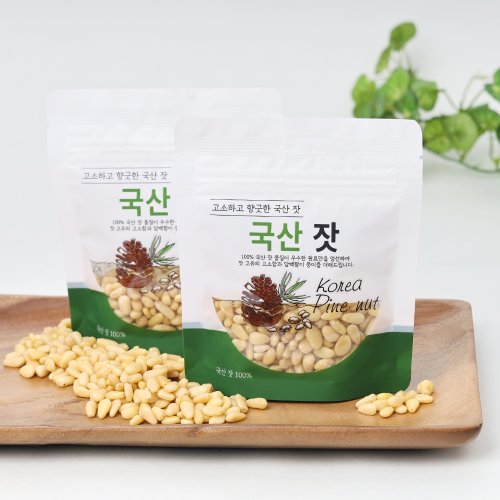 상품이미지5