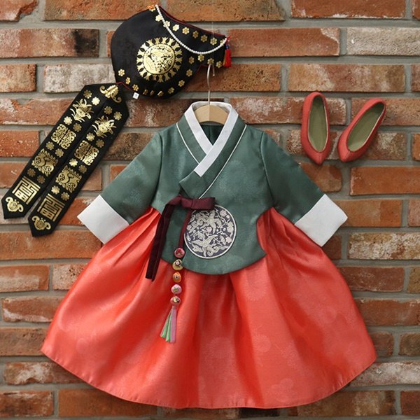 확대된 대표 대표이미지