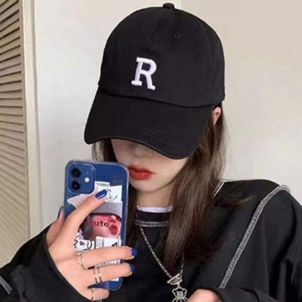 확대된 대표 이미지1