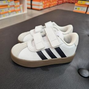 아디다스 VL COURT 3 0 CF I ID9157_HDD