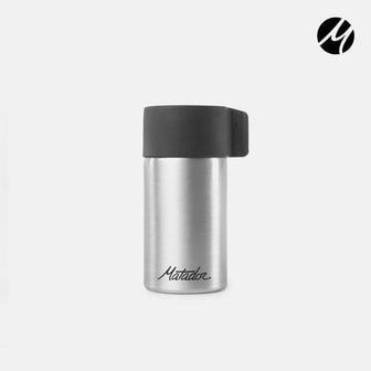 마타도르 마타도어 40ml 캐니스터 Waterproof Travel Canister - 40ml MATCANS1001G