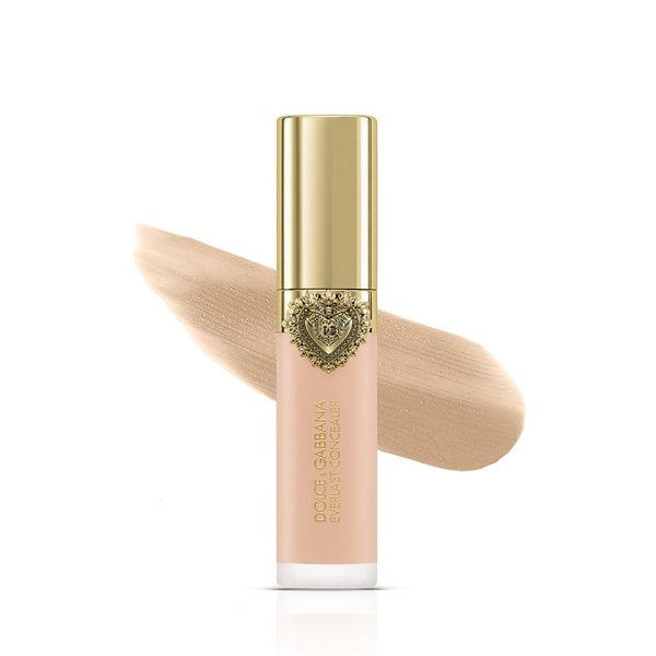 에버라스트 컨실러 - 라이트 (04) CB15923003300