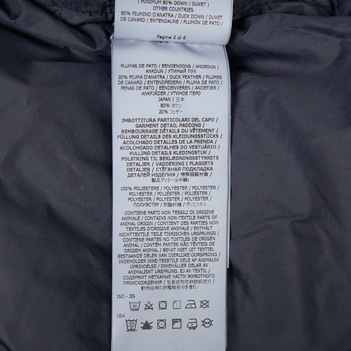 rep product image10