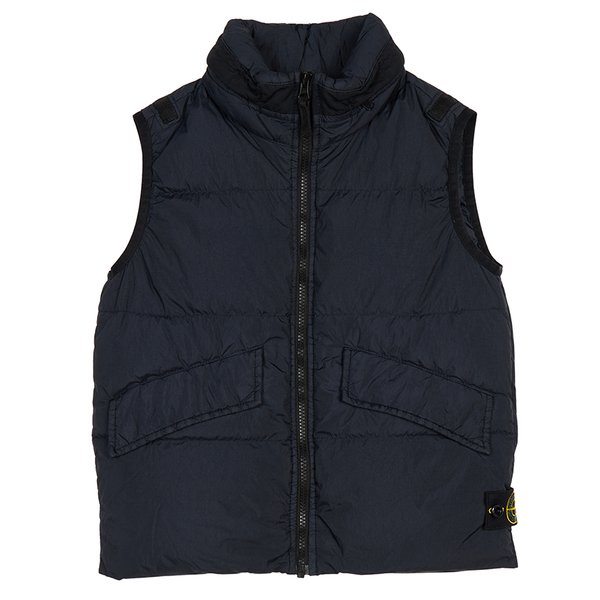 rep product image1