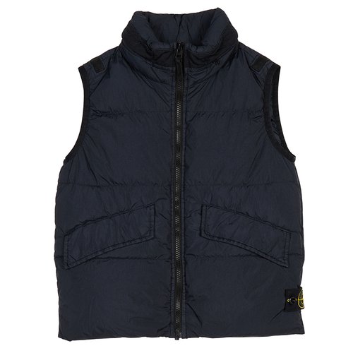 rep product image1