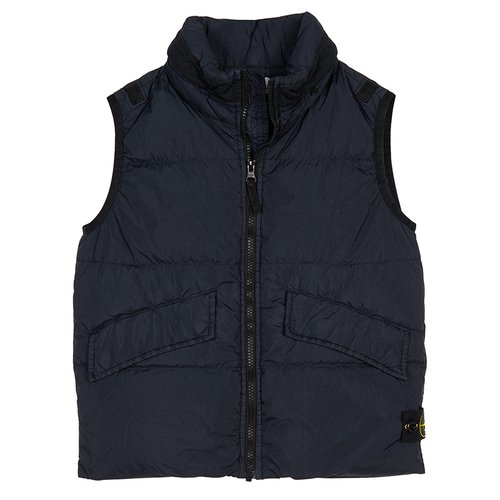 rep product image2