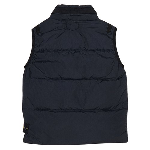 rep product image3