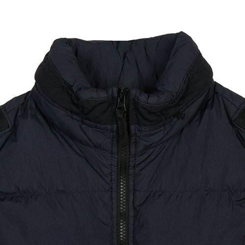 rep product image4