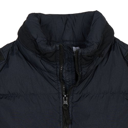 rep product image5