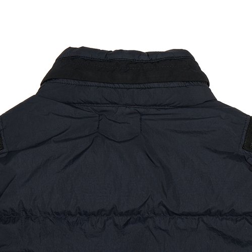 rep product image6