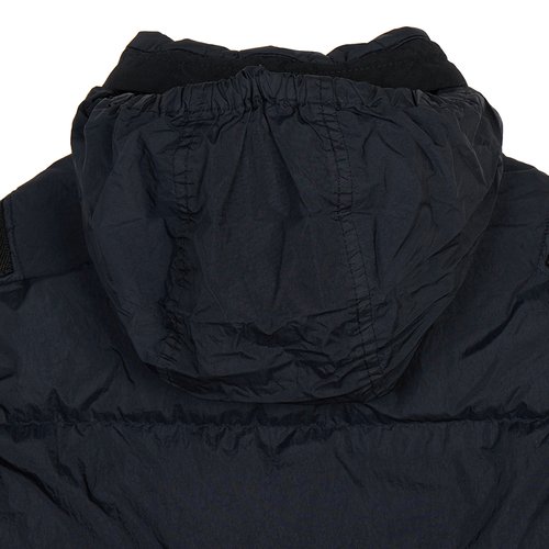 rep product image7