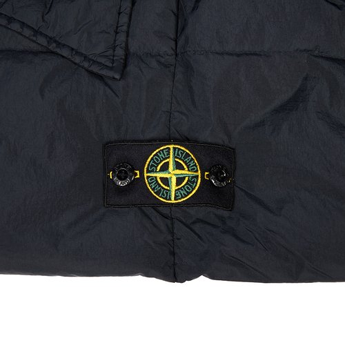 rep product image8