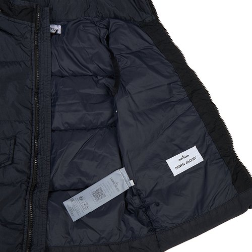 rep product image9