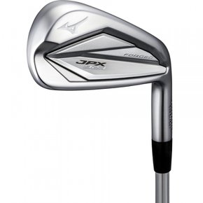 MIZUNO 골프 클럽 JPX 923 포지드 갭 웨지 (GW) 남성 오른손잡이 용 5KJYB37285