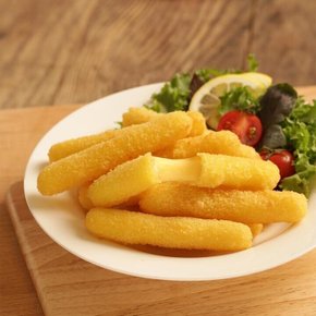 디케이 클래식 치즈스틱1kg