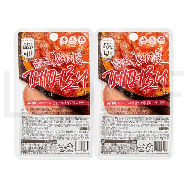 확대된 대표 상품이미지1