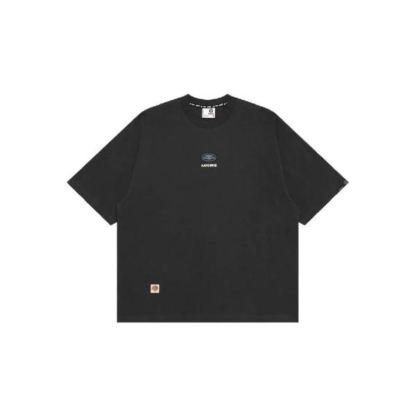 확대된 대표 img1