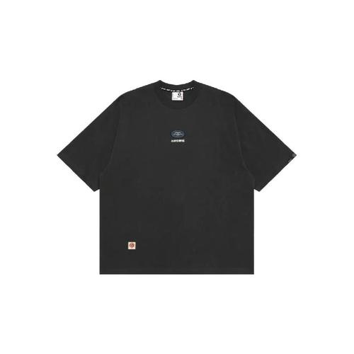 img1