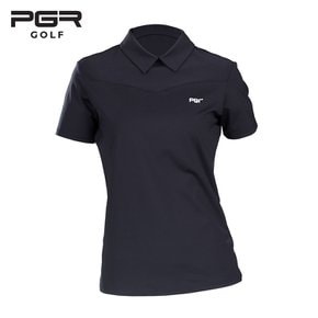 골프 여성 티셔츠 GT-4218/골프티/골프의류