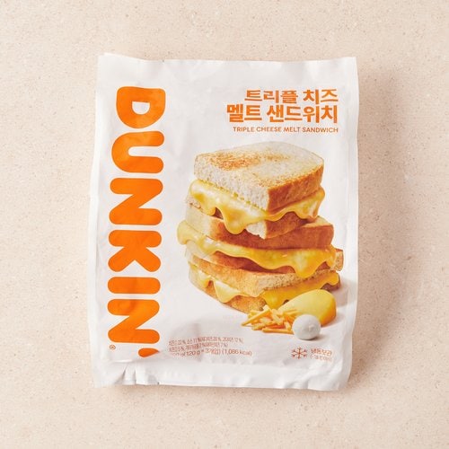 상품 이미지5