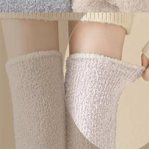 무릎 보온 워머 다용도 무릎보온 정리